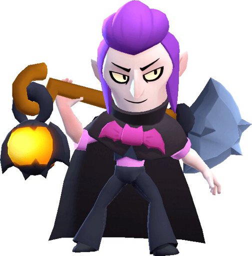 Mortis | Wiki | Brawl Stars Amino Oficial Amino