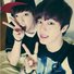 amino-Jeon Jungkook-3f0e2f9a