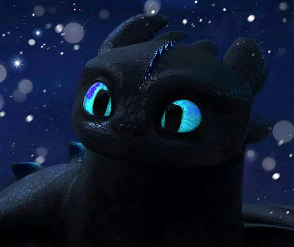 Moon | Wiki | O Universo De Httyd Amino