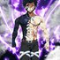 amino-Gray_Fullbuster_[Devil Slayer]-9d2c763c