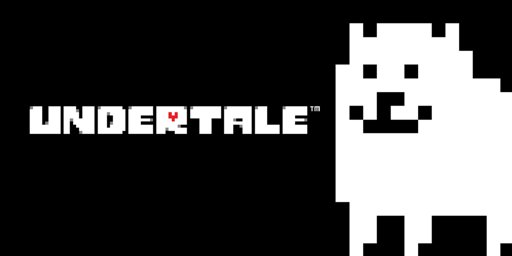 Undertale стоит ли покупать