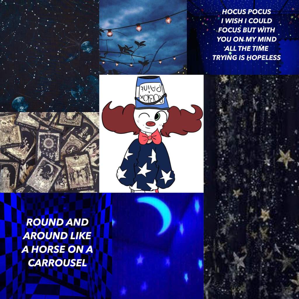 Aesthetic Boards Wiki Roblox Myths Amino - hocus pocus roblox id