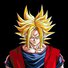 amino-NATANI ECHAKU (Goku's cousin) (Super Saiyan 2)-d92cfdbb