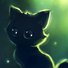 amino-Warrior Cats-e6ab9f10