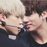 amino-Jeon Jungkook-1e51ced7