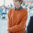 amino-Luvyoo_Jeongyeon-78e91bc6