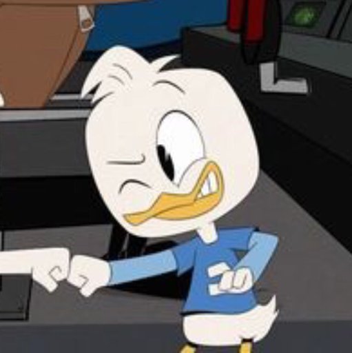 Dewey Duck | Wiki | Duck-Tales Amino