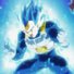 amino-ssj blue vegito-d0f718f5