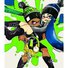 amino-Octoling._.girl-380eafa9