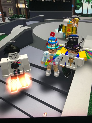 Nerf Jack Roblox Amino - roblox eviction notice