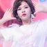 amino-Luvyoo_Jeongyeon-0289f428