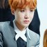 amino-sra_hoseok❤ ama a nanone❤-8c86ea55