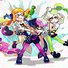 amino-Squid Kid Splashdown-b1a7ac22