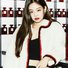 amino-🌙 Jennie 🌙-4d9880ae