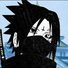 amino-Sasuke Uchiha ❤[namorando]❤-bfe42a52