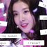 amino-༺Eunbi༻-4a07ab4b