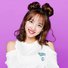 amino-@Nayeon_ rabbit-21ba108e