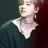 amino-jinhwan-dffd6cbf