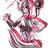 amino-•°/mangle\°•{~#wonejosforever~}-d78adb7d