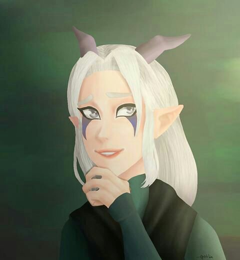 Hi and welcome to Xadia | The Dragon Prince Amino Amino