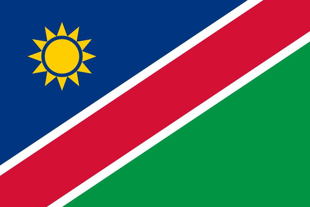 democracy 3 africa wiki democracy 3 africa wiki