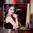 amino-Karol Sevilla {{Solteira}}-861d80d2