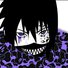 amino-Sasuke Uchiha ❤[namorando]❤-9d107e90