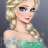 amino-💙❄Elsa❄💙-fdb27a51