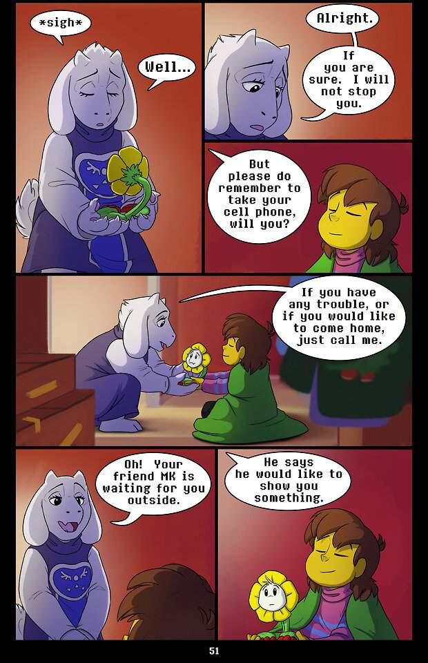 💚Asriel💚 | Deltarune. Amino