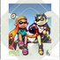 amino-Octoling._.girl-897b6e6e