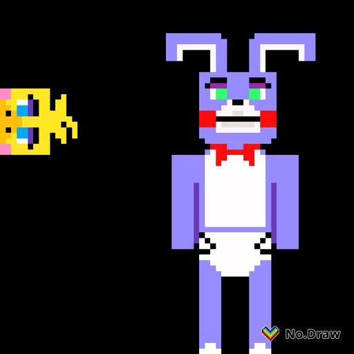 Mangle Foxington Jr Five Nights At Freddy S Amino - creepy withered goldie on roblox five nights at freddys amino