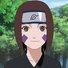 amino-Itachi (i killed a clan)-7b097cf1