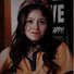 amino-Karol Sevilla {{Solteira}}-534e68ae