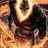 amino-Ghost rider-3b3a579e