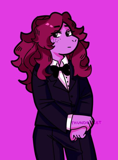 Susie pfp | Deltarune. Amino