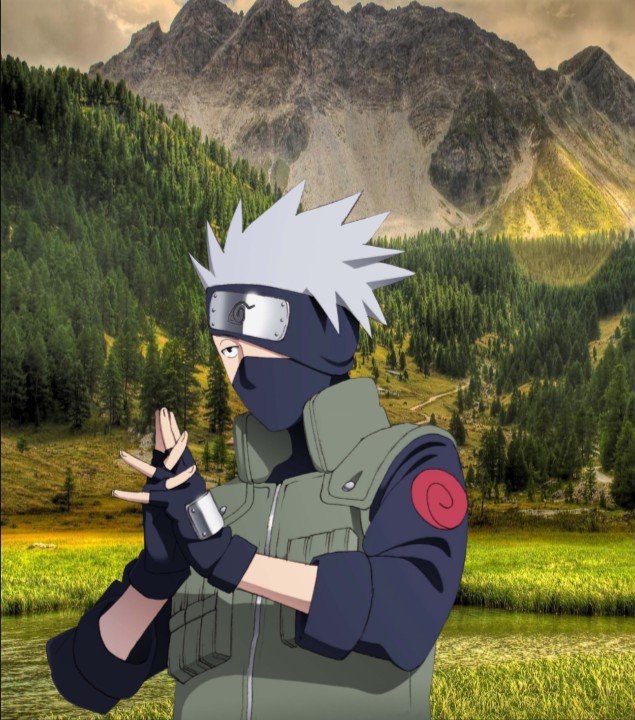 naruto shippuden episode 345 english dubbed download naruto shippuden episode 345 english dubbed download