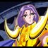 amino-♌Aioria de Leo♌-5b96c94d