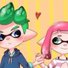 amino-Octoling._.girl-6c895b6c