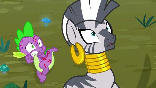 Spike | Equestria: Fan Club no oficial Amino
