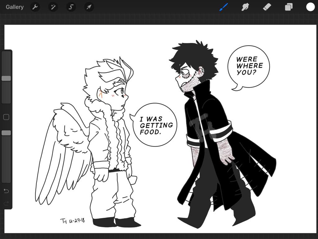 dabi-and-hawks-my-hero-academia-amino