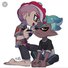 amino-Octoling._.girl-c69d1b5c