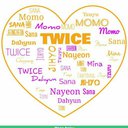 Eng Sub Full Part 1 Twice Showcase Live Tour 18 Candy Pop 트와이스 라이브 투어 쇼 トゥワイス ライブツアーショー Twice 트와이스 ㅤ Amino