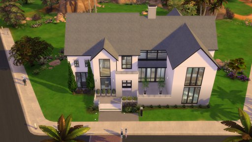 Sims 4 Pool Cc 