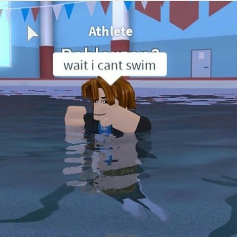 Roblox Shit Part 6 Dank Memes Amino - 3 more cursed roblox images dank memes amino