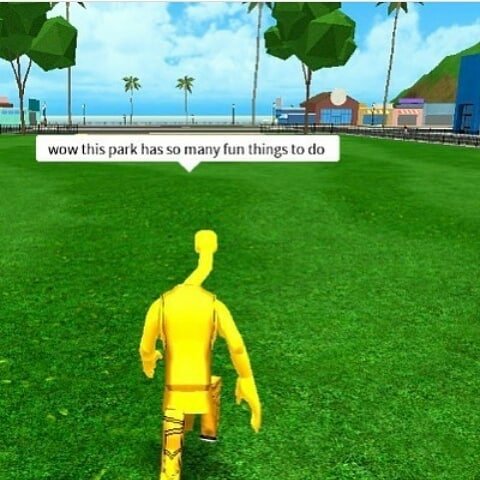 Roblox Shit Part 5 Dank Memes Amino - pin on roblox shit