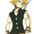 amino-meliodas rei dos demônios-f76df227