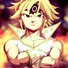 amino-meliodas rei dos demônios-05ab8c06