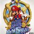 amino-VideoGameFanatic-c4be82f0