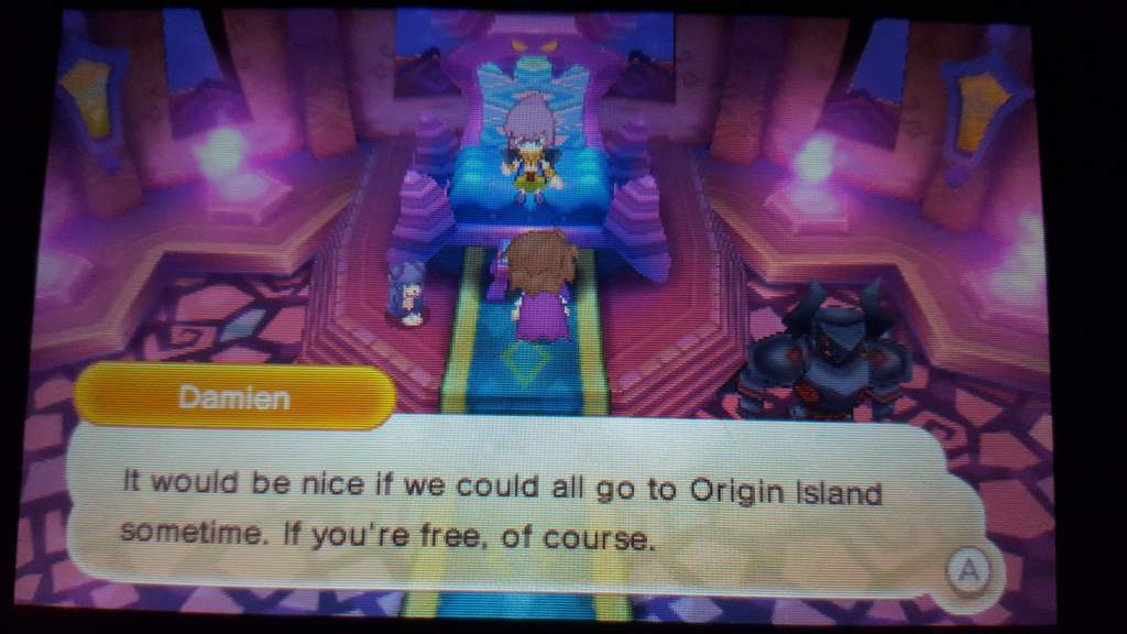 fantasy life origin island info