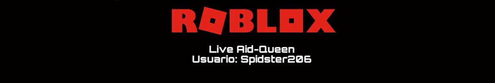 Live Aid Roblox Queen Amino En Espanol Amino - live aid roblox
